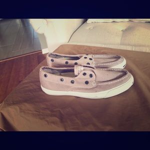 Jack Purcell converse